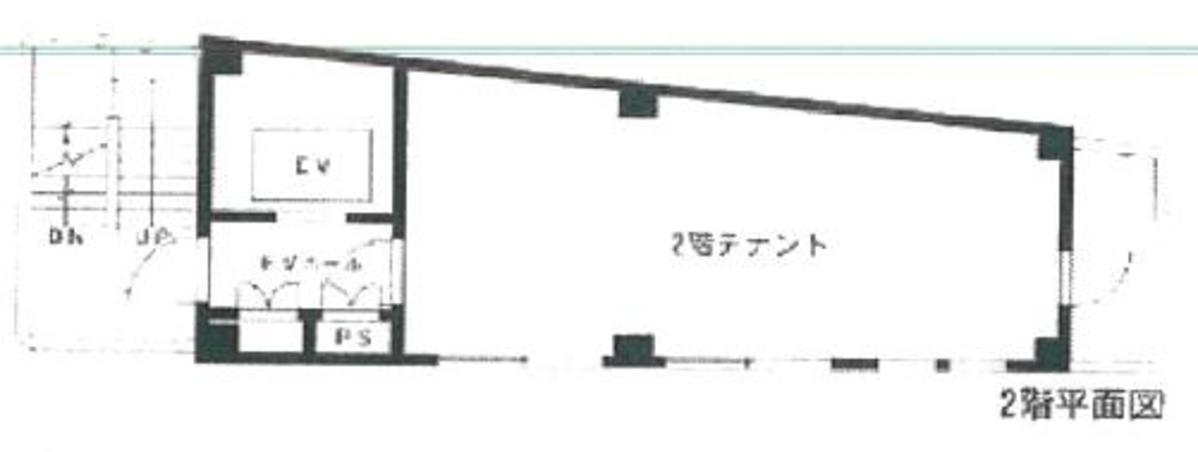 fresh/room/J00102172456_1