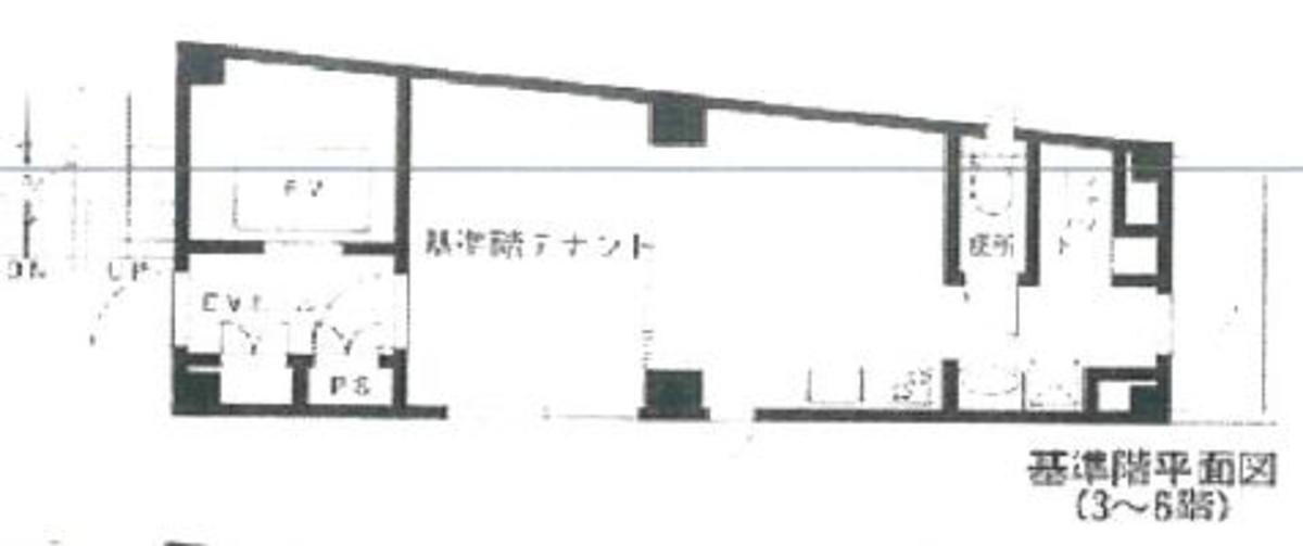 fresh/room/J00102172457_1