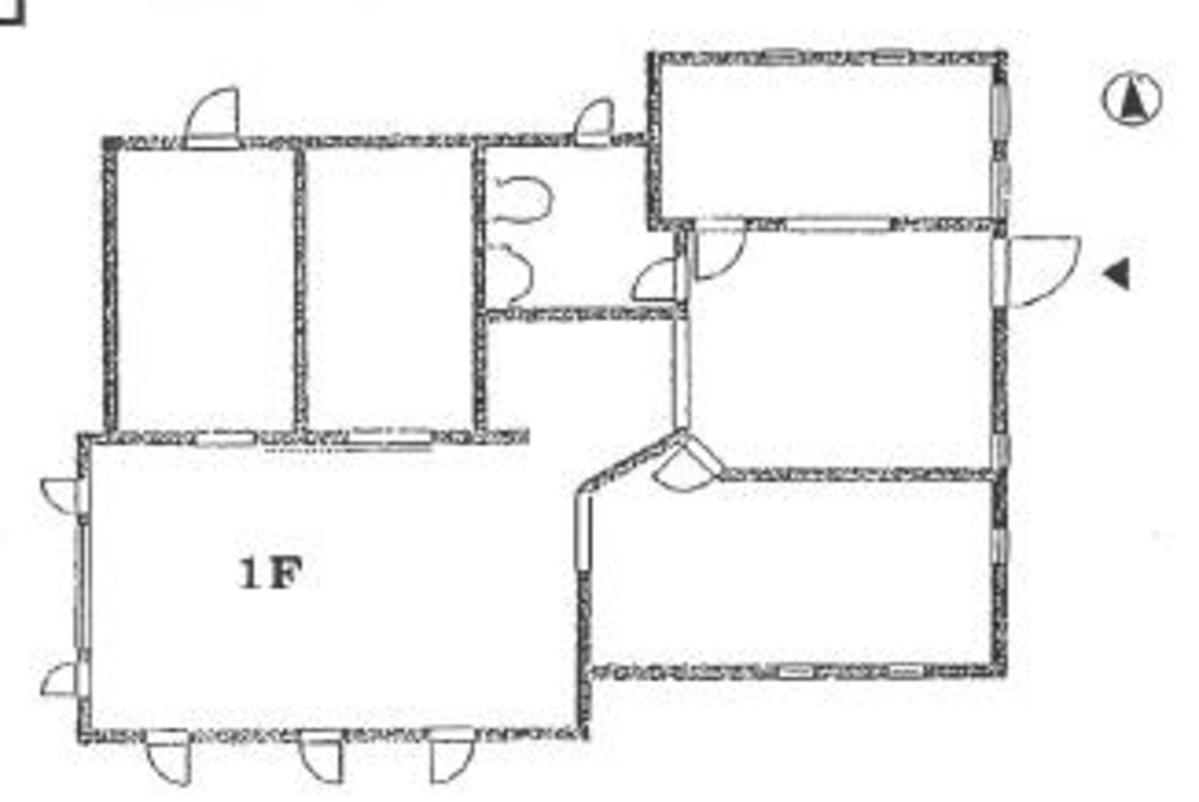 fresh/room/J00102172464_1