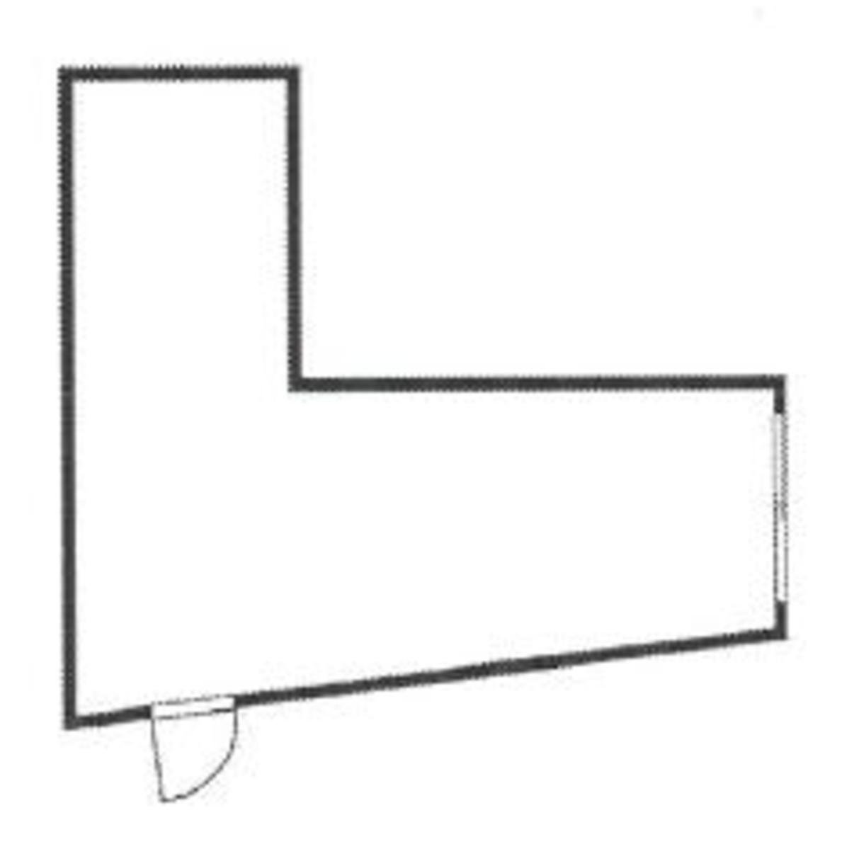 fresh/room/J00102172482_1