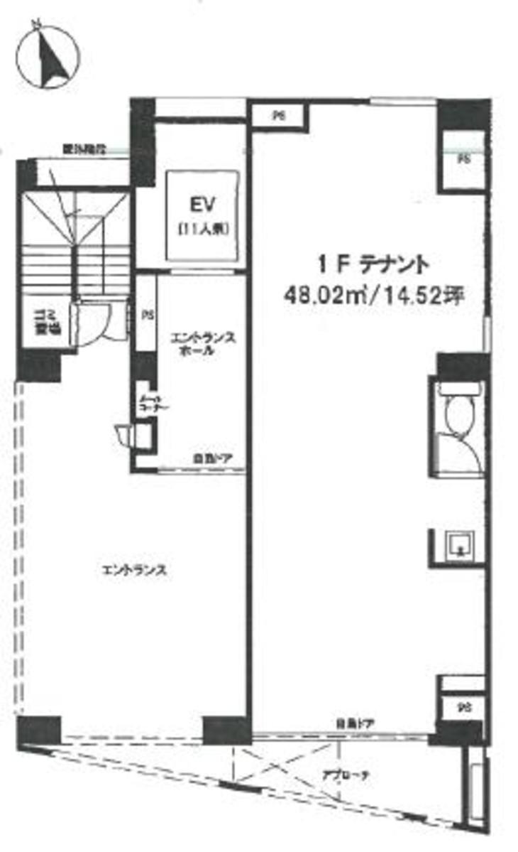 fresh/room/J00102172486_1