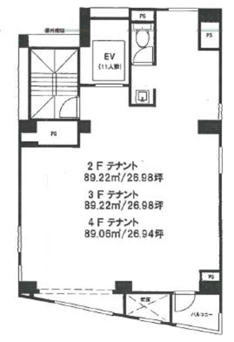 fresh/room/J00102172487_1