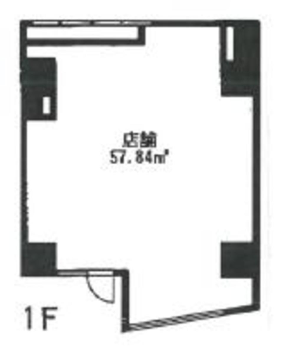 fresh/room/J00102172493_1