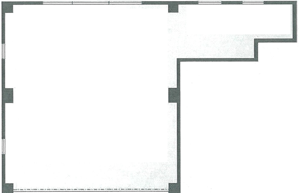 fresh/room/J00102172497_1