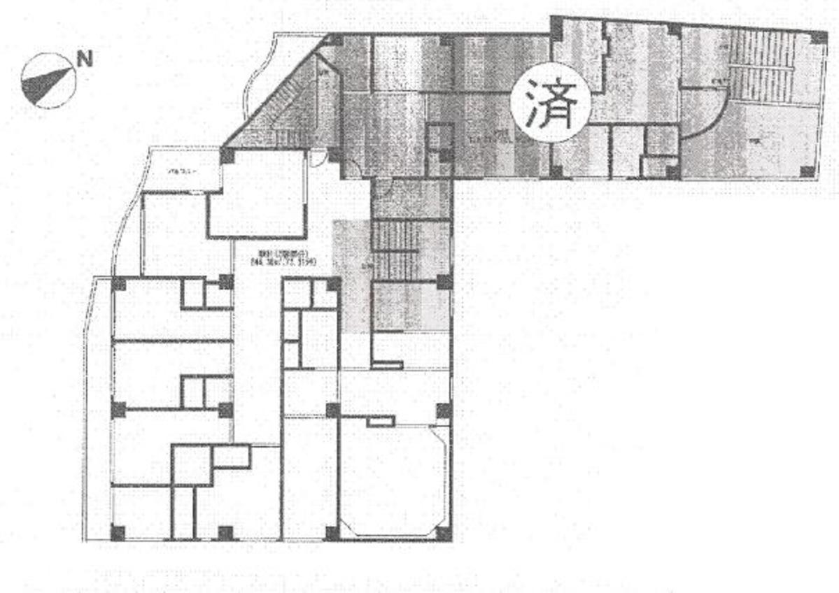 fresh/room/J00102172500_1