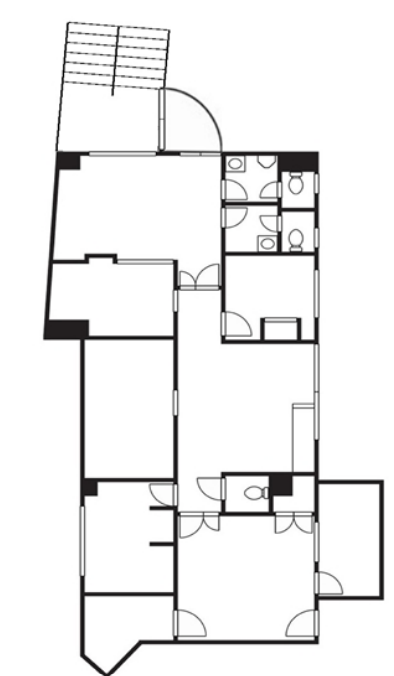 fresh/room/J00102172502_1
