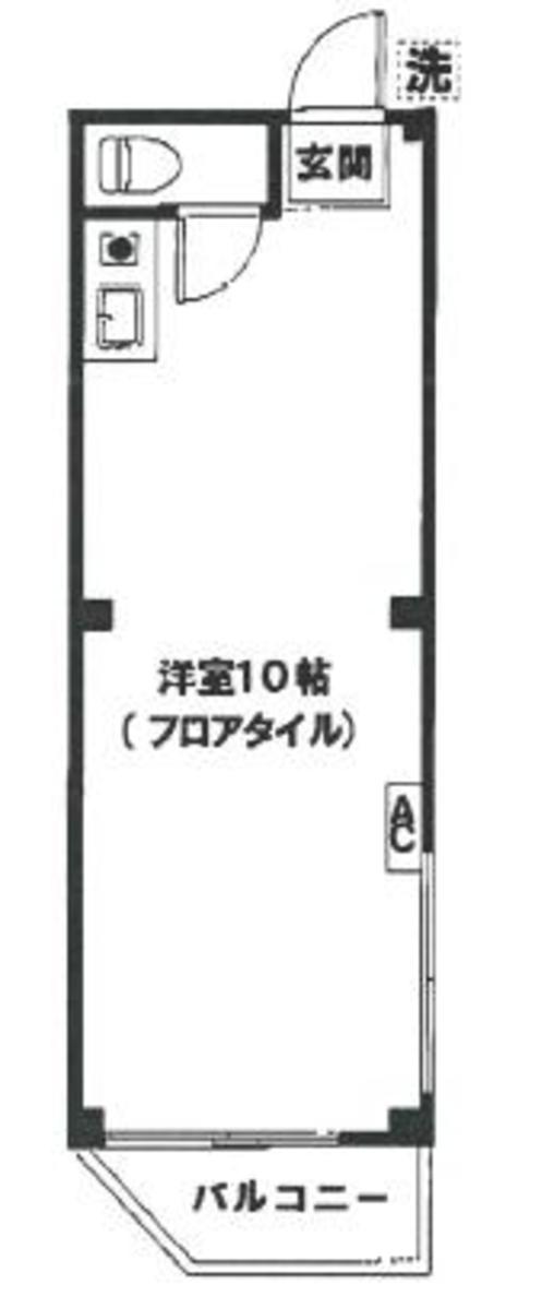 fresh/room/J00102172506_1