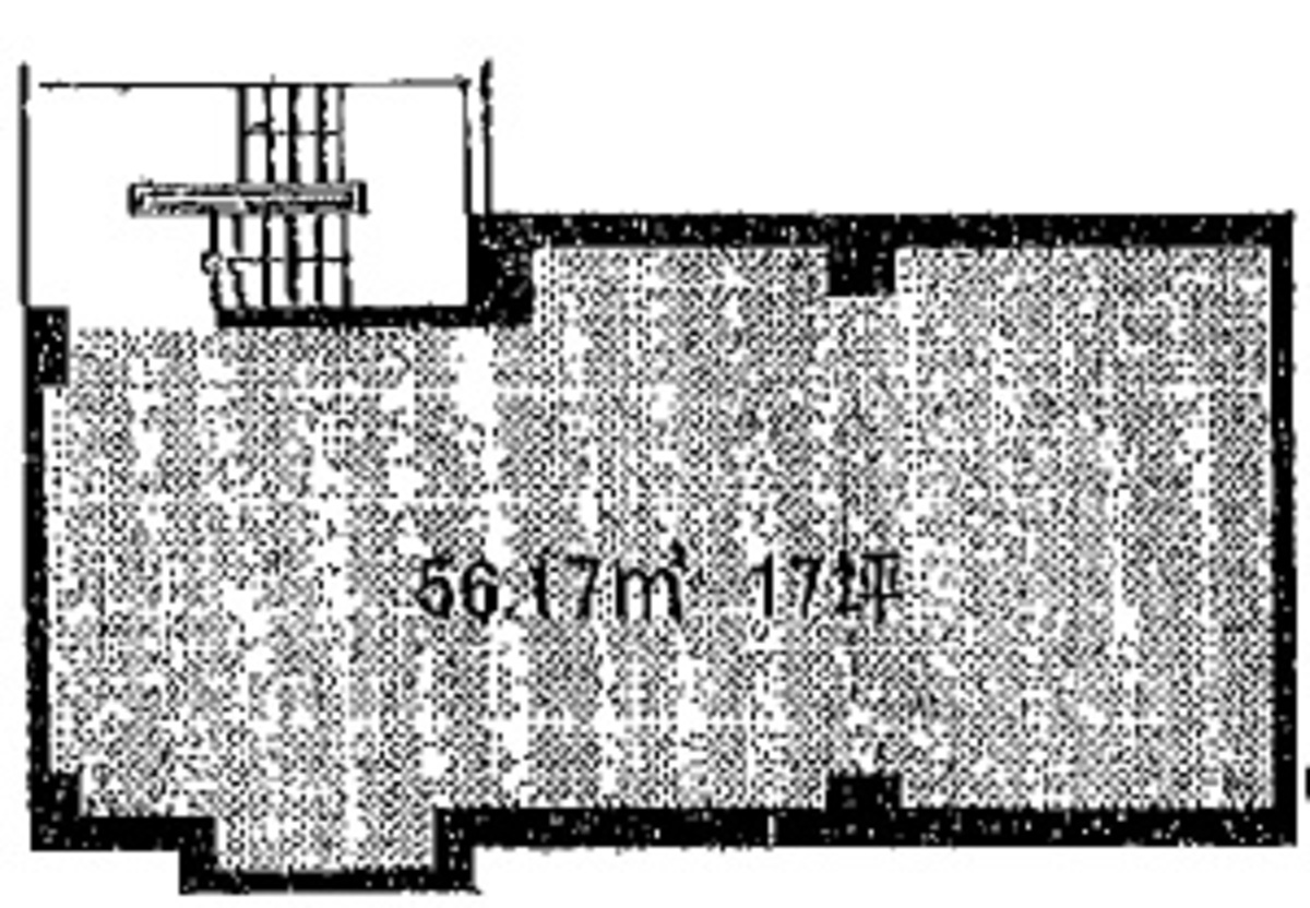fresh/room/J00102172563_1