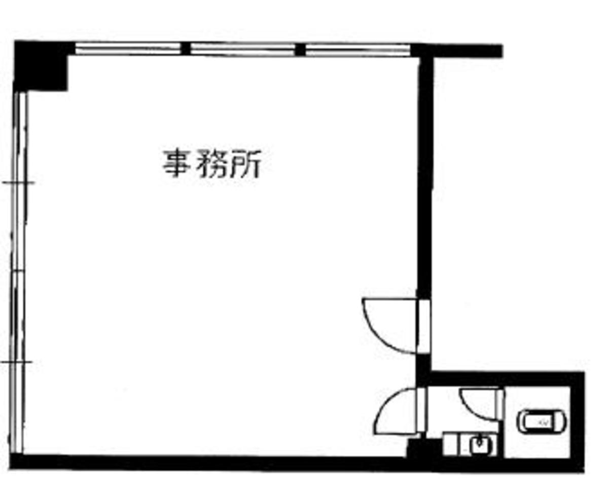 fresh/room/J00102172590_1