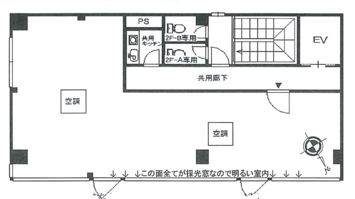 fresh/room/J00102172615_1