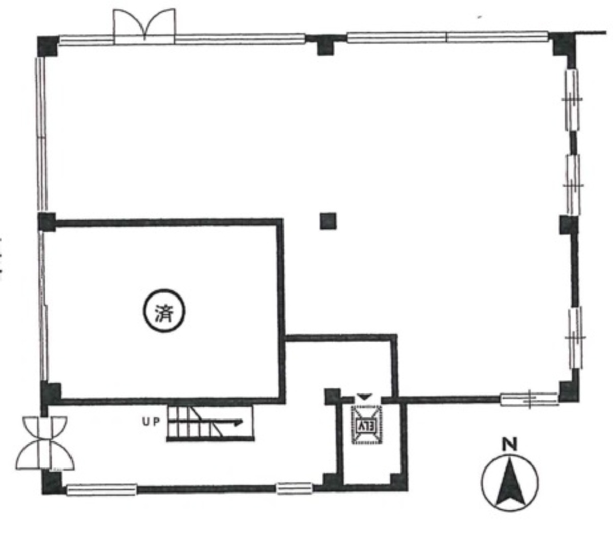 fresh/room/J00102172638_1