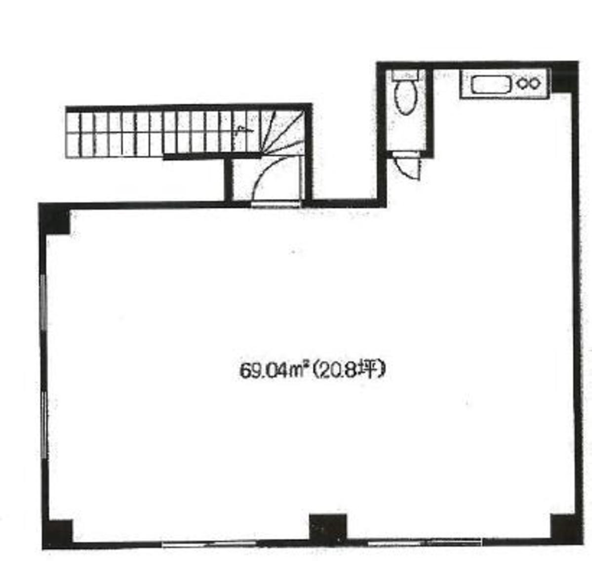 fresh/room/J00102172678_1