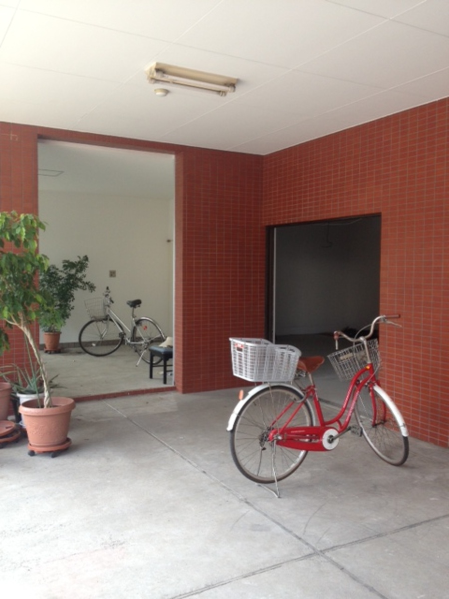 fresh/room/J00102172715_2