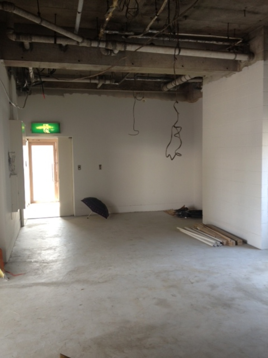 fresh/room/J00102172715_6