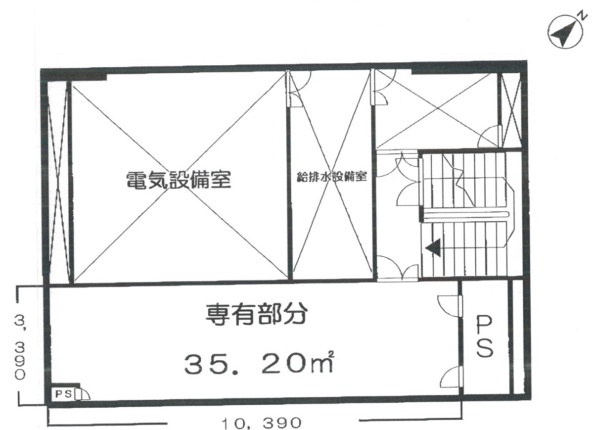 fresh/room/J00102172718_1