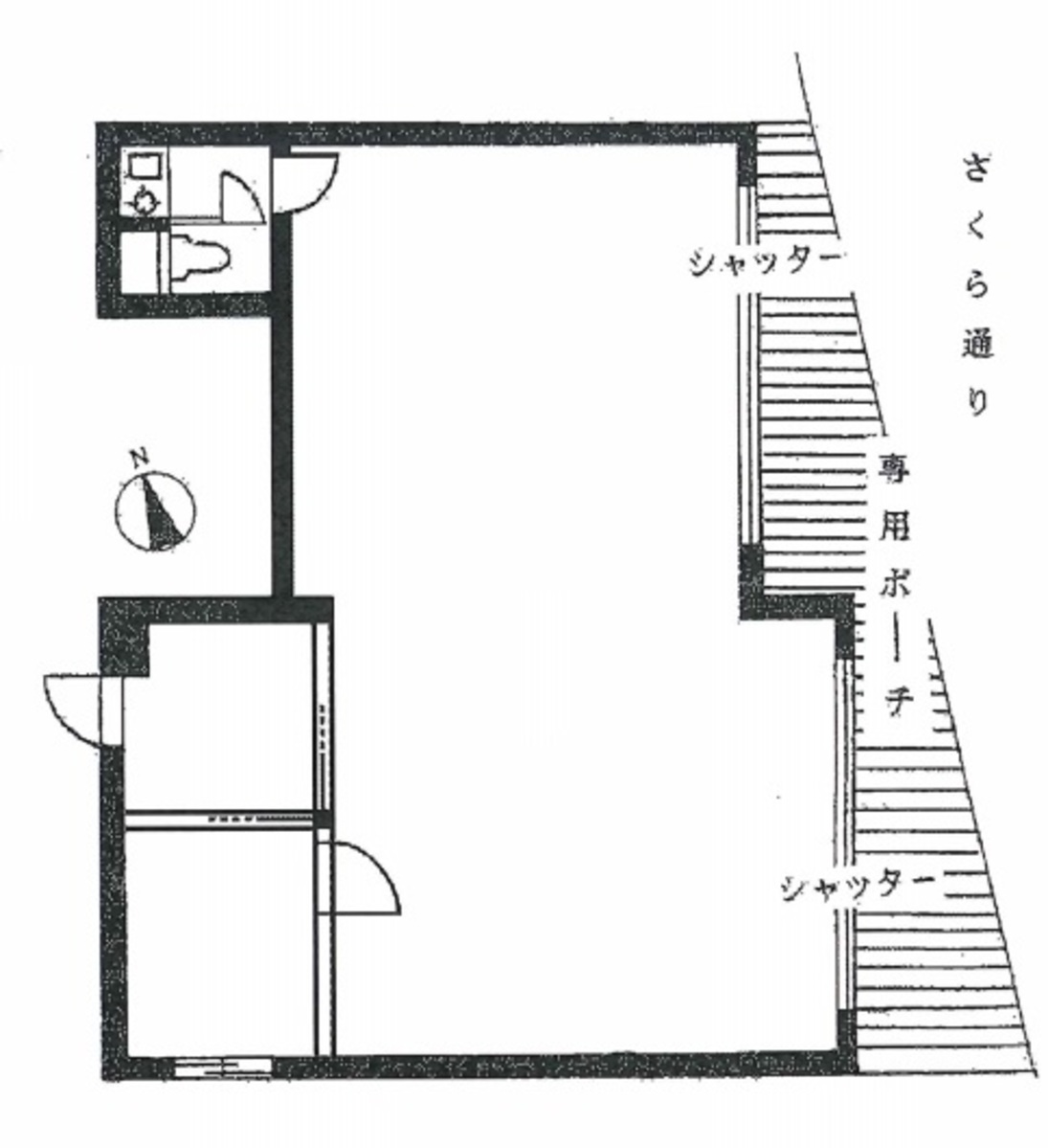 fresh/room/J00102172723_1