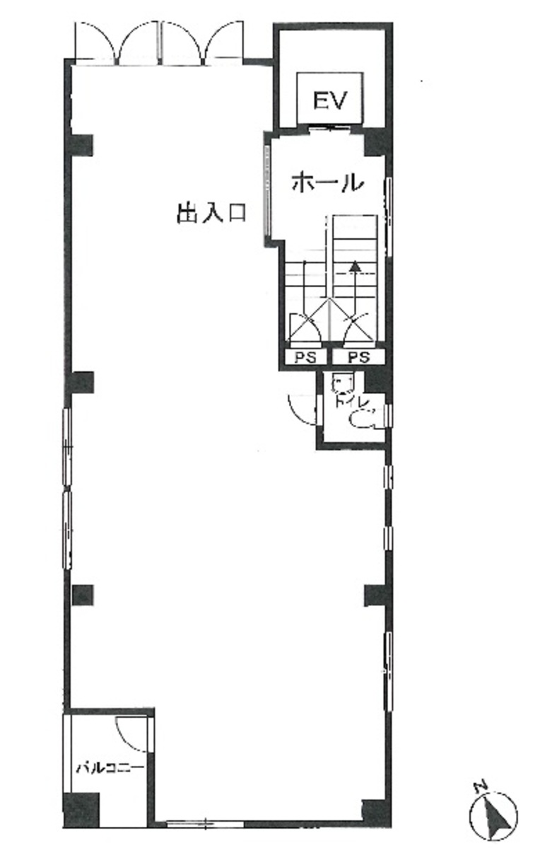 fresh/room/J00102172789_1