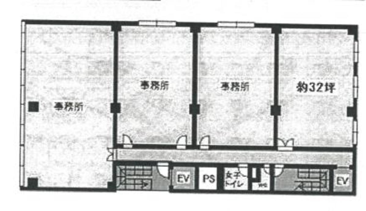 fresh/room/J00102172794_1