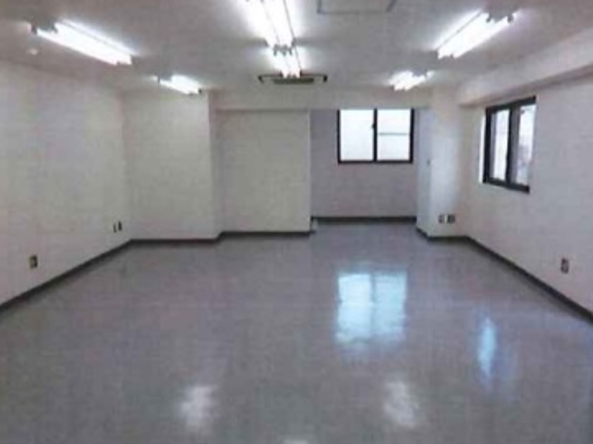 fresh/room/J00102172807_2
