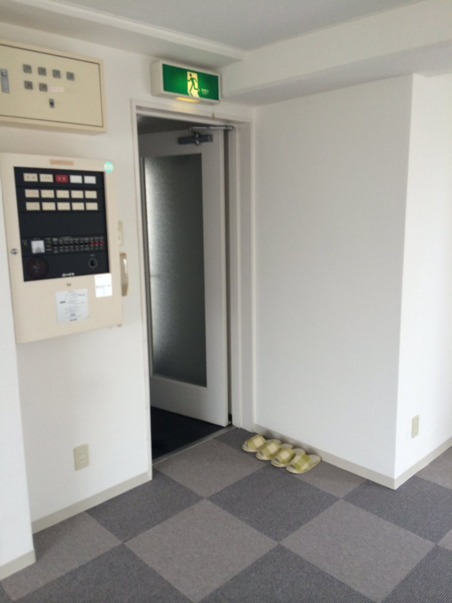 fresh/room/J00102172833_3