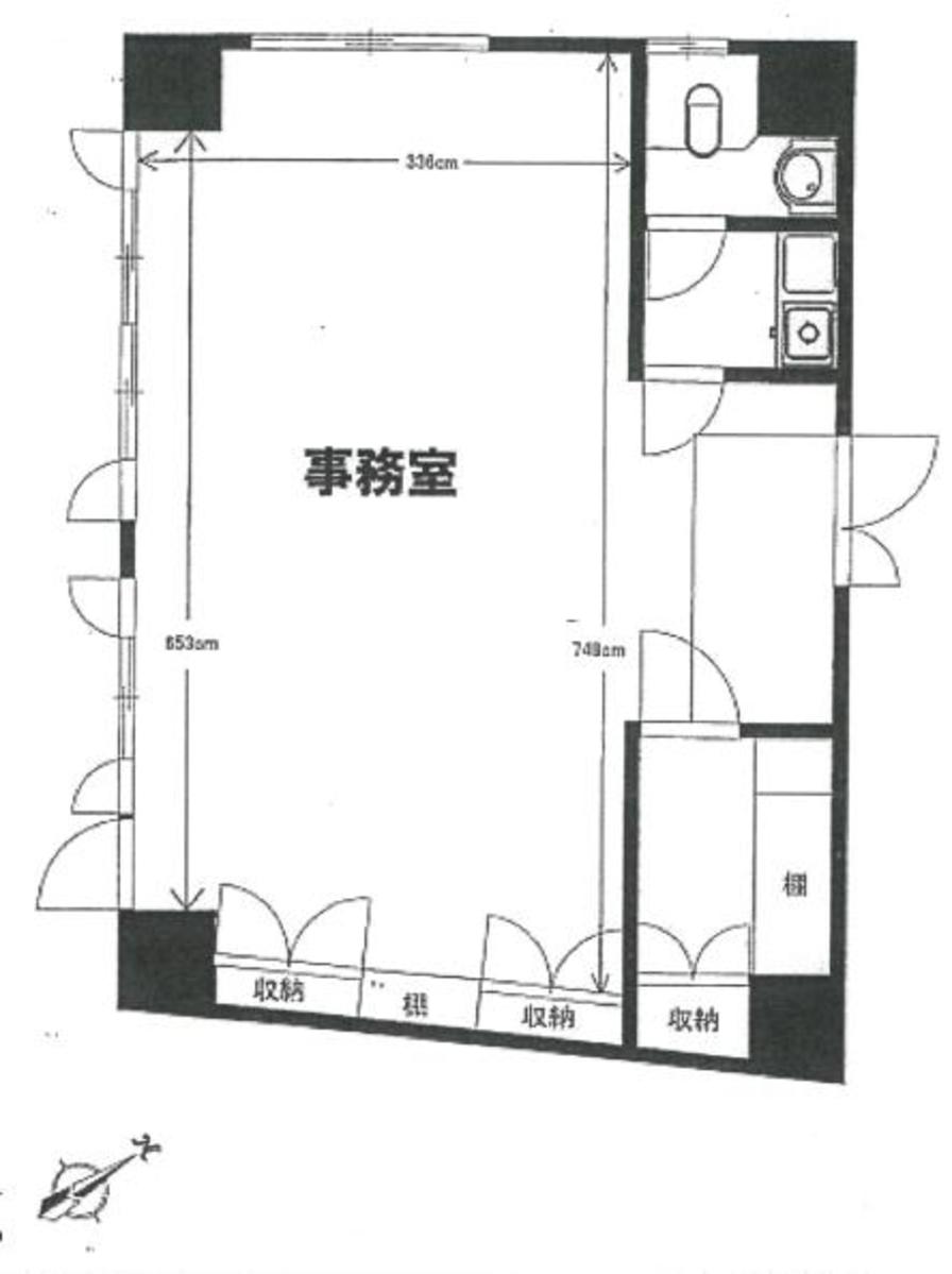 fresh/room/J00102172839_1