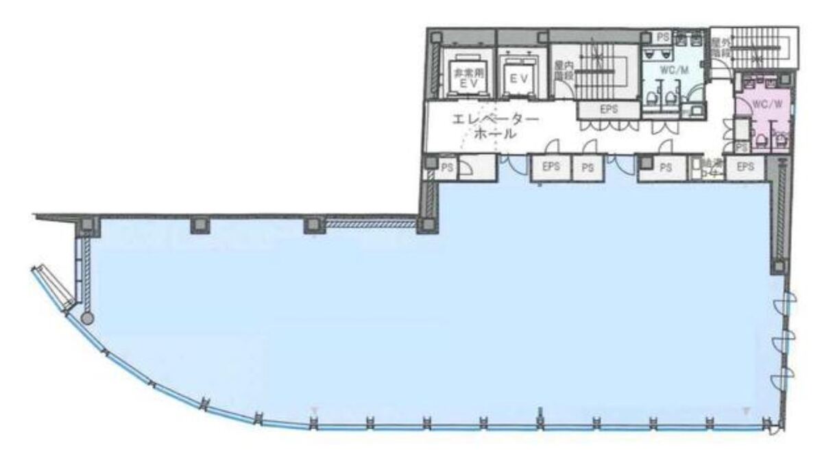 fresh/room/J00102172850_1