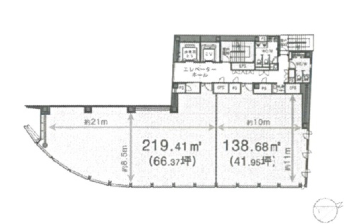 fresh/room/J00102172852_1