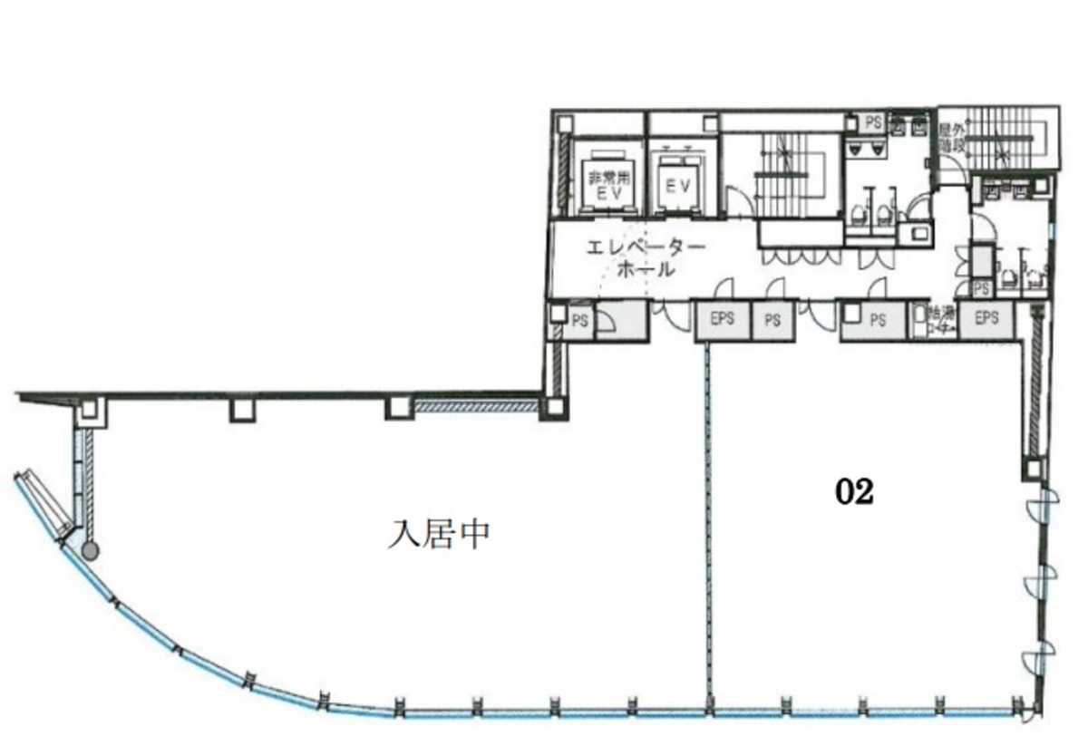 fresh/room/J00102172853_1