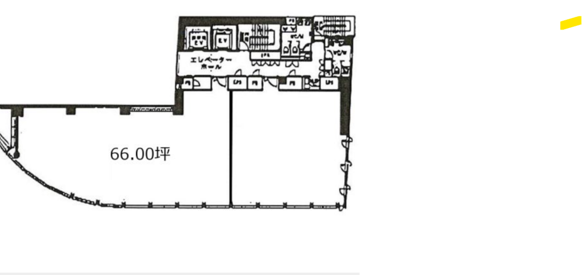 fresh/room/J00102172855_1