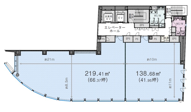 fresh/room/J00102172863_1