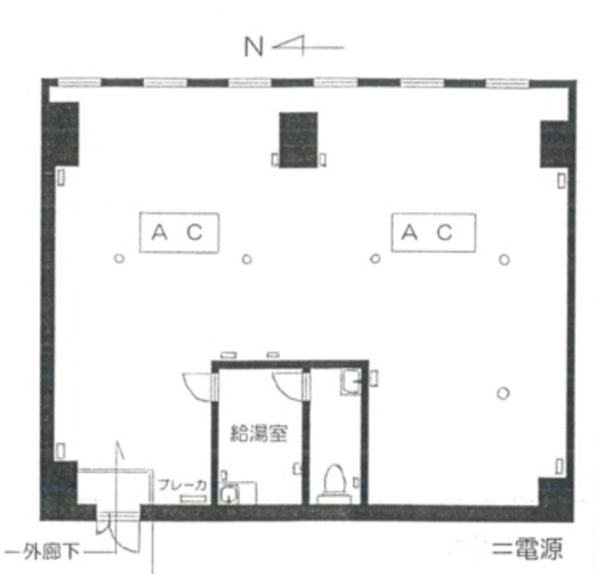 fresh/room/J00102172887_1