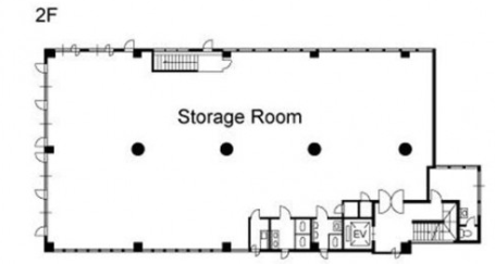 fresh/room/J00102172890_1