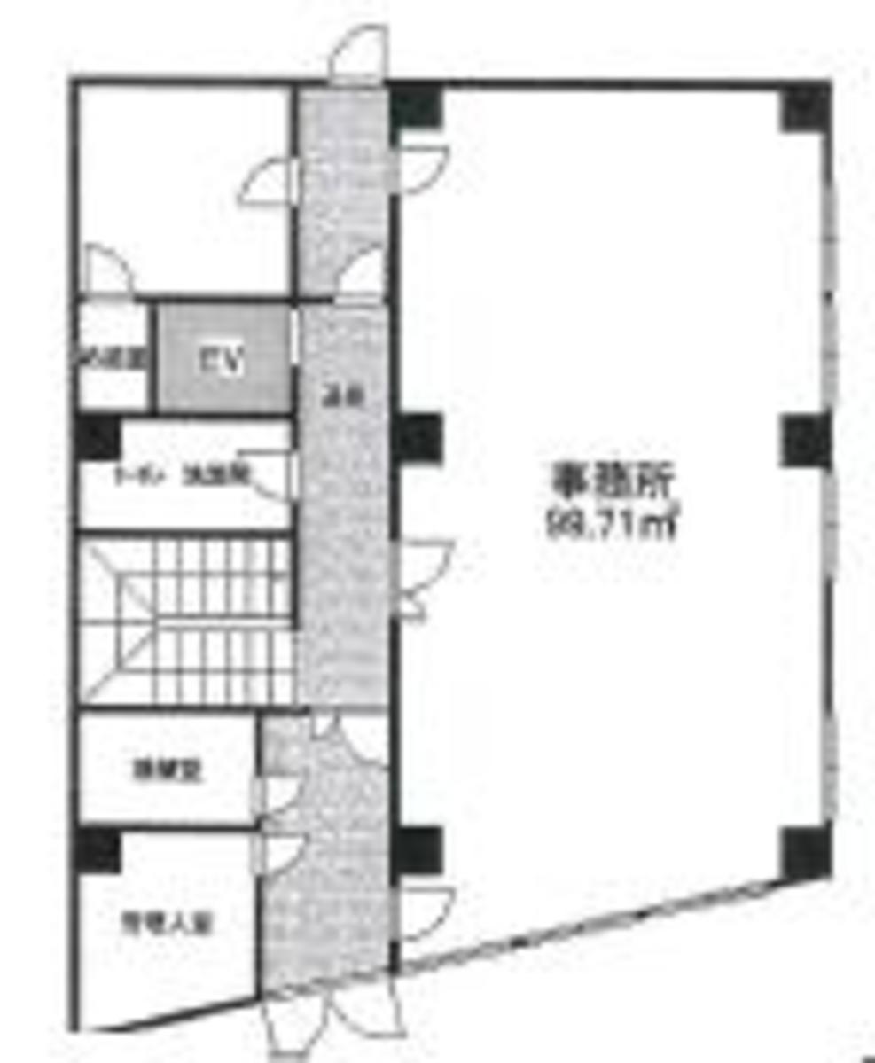 fresh/room/J00102172892_1