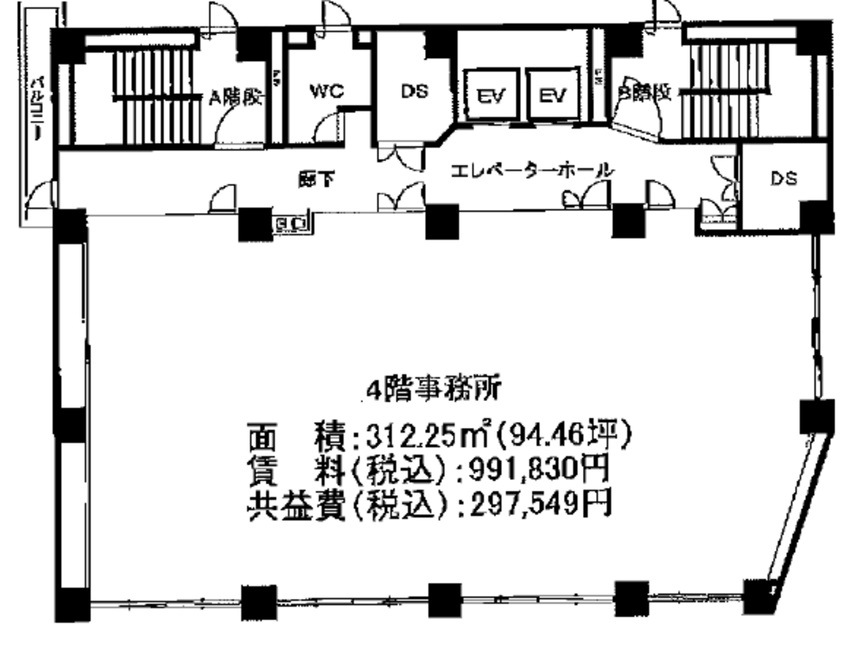 fresh/room/J00102172894_1
