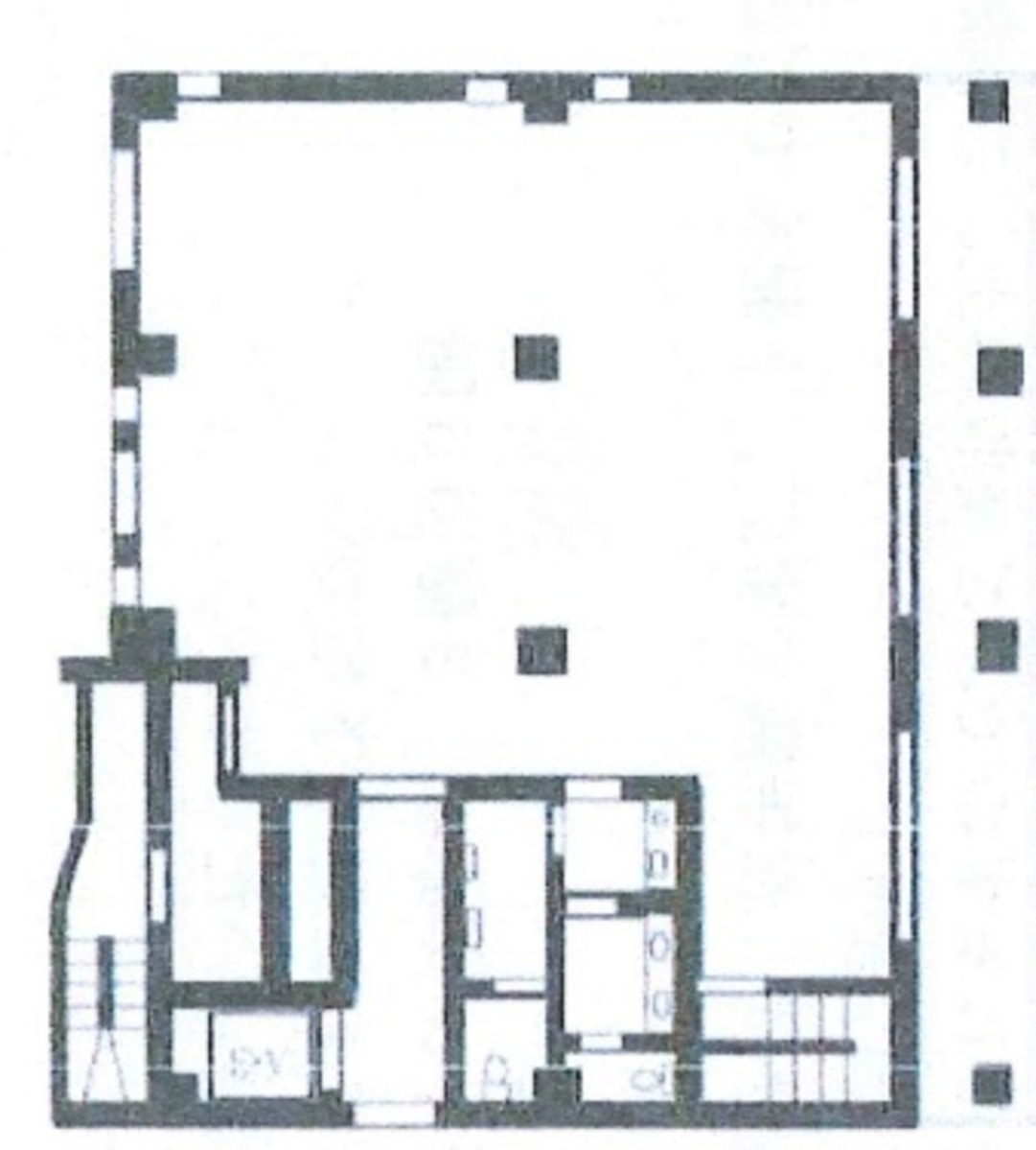 fresh/room/J00102172912_1