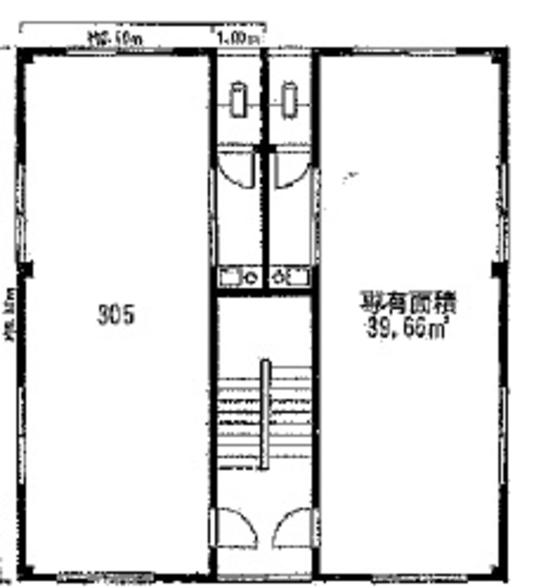 fresh/room/J00102172915_1
