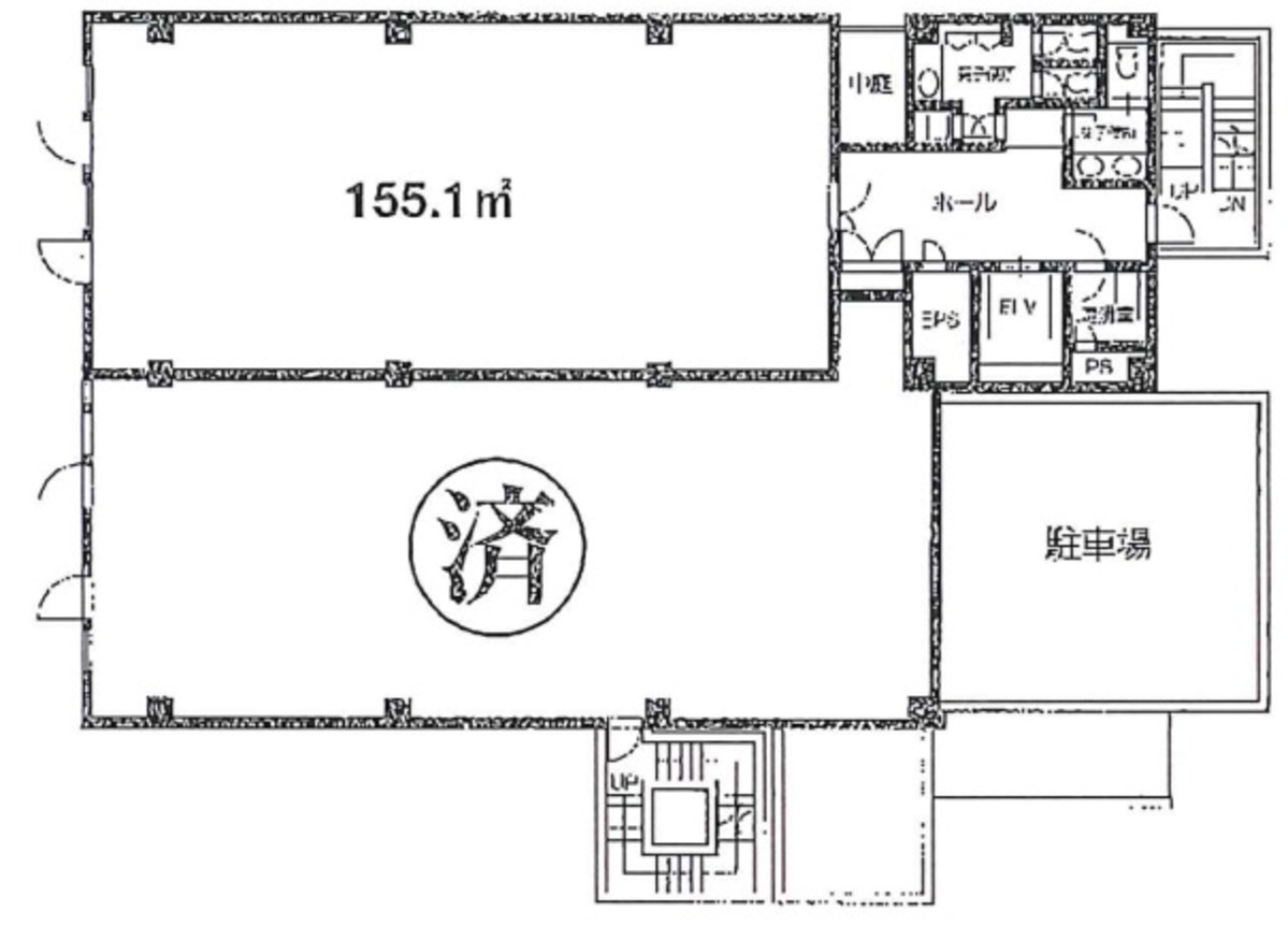 fresh/room/J00102172931_1