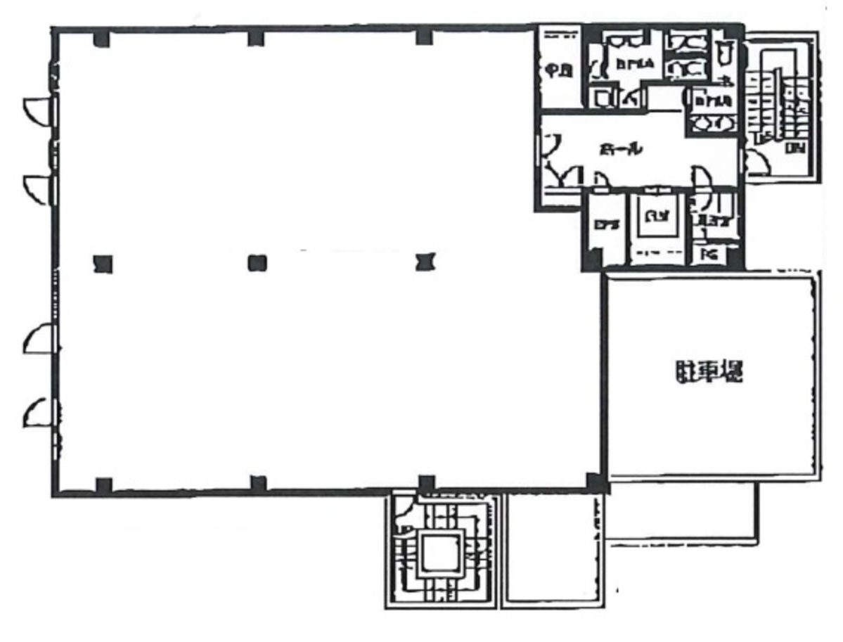 fresh/room/J00102172932_1