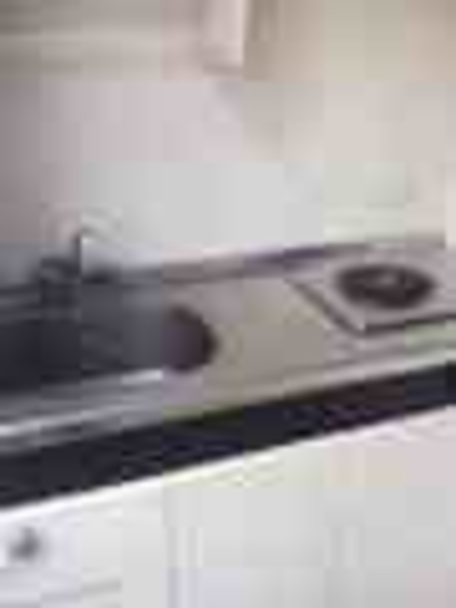 fresh/room/J00102172944_10