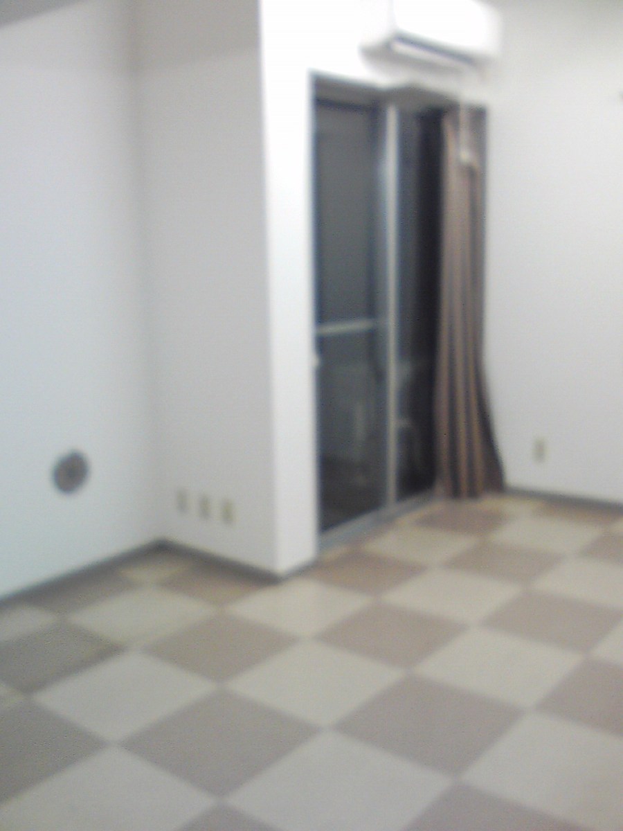 fresh/room/J00102172944_2