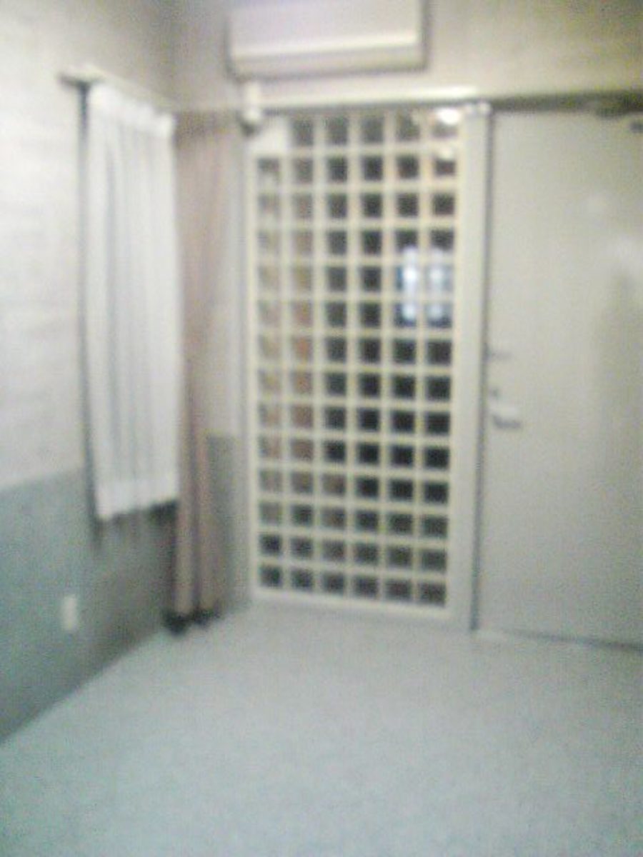 fresh/room/J00102172944_3