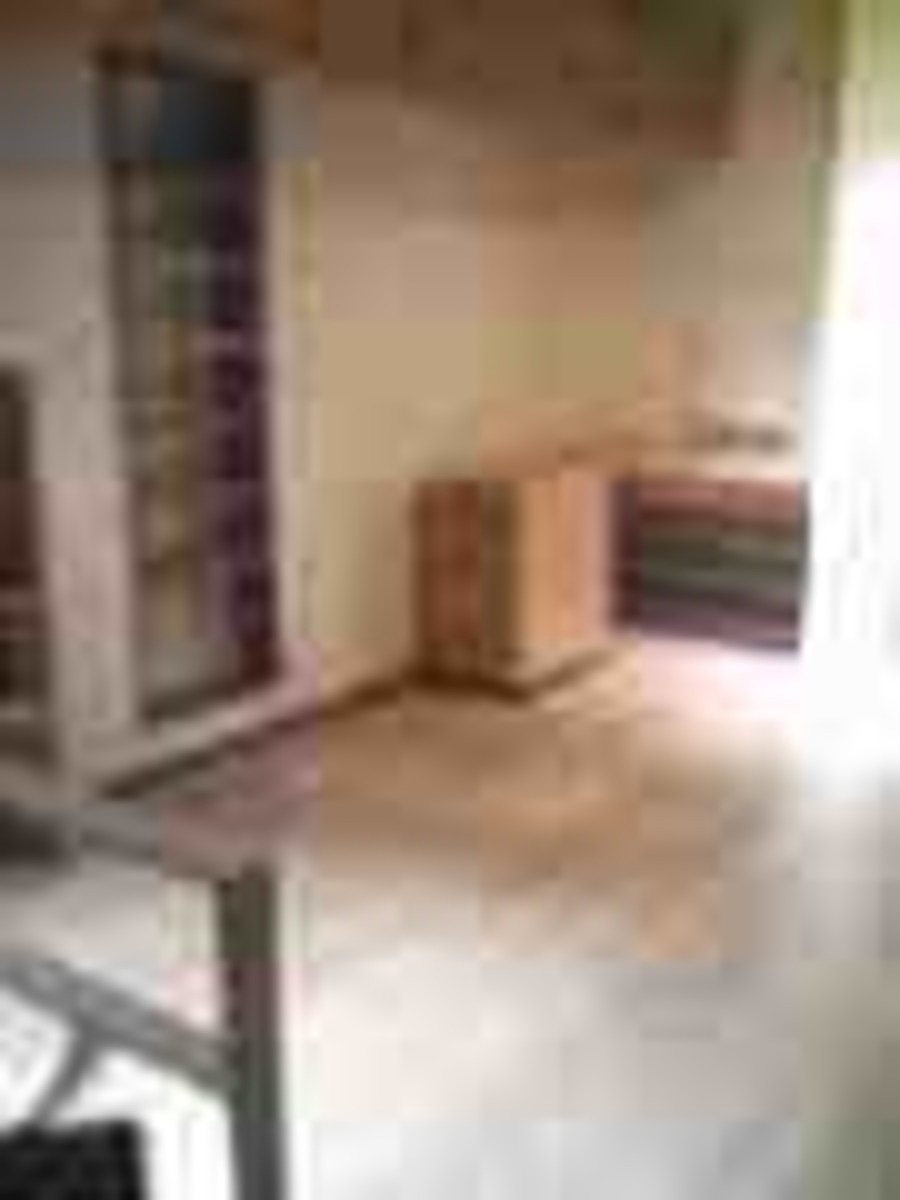 fresh/room/J00102172944_5