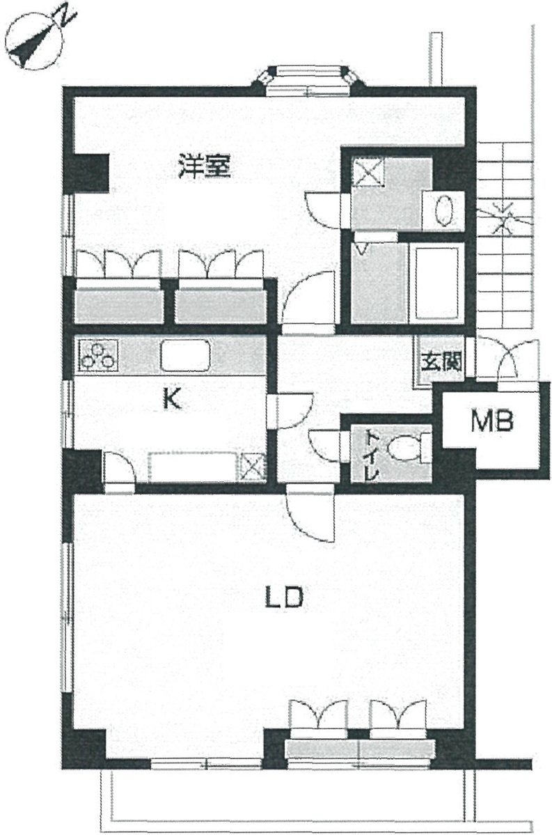fresh/room/J00102172952_1