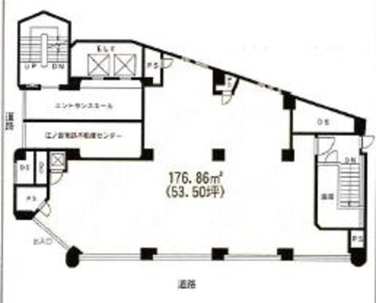 fresh/room/J00102172960_1