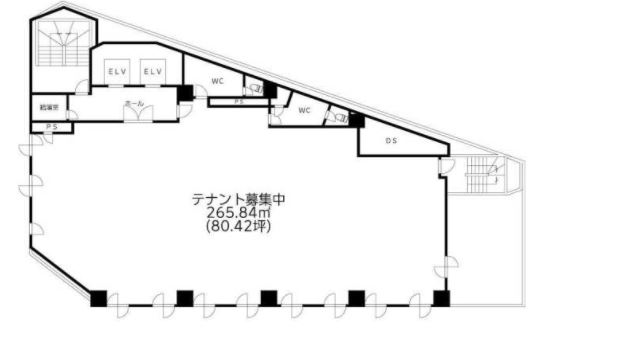 fresh/room/J00102172961_1