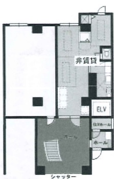 fresh/room/J00102172987_1