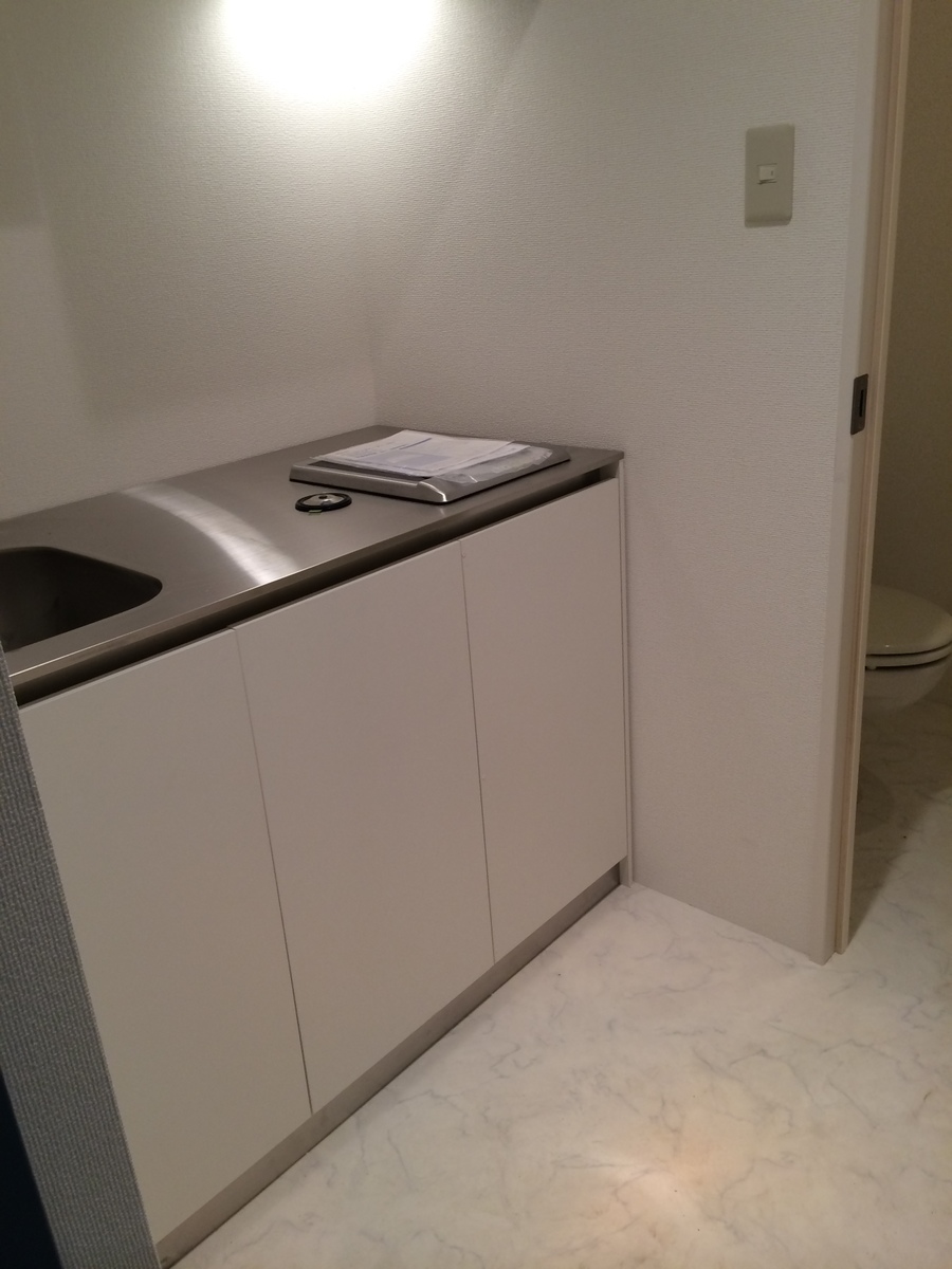 fresh/room/J00102173015_10