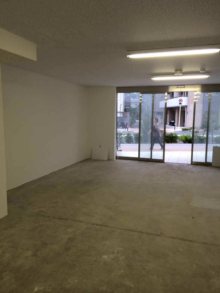 fresh/room/J00102173015_3