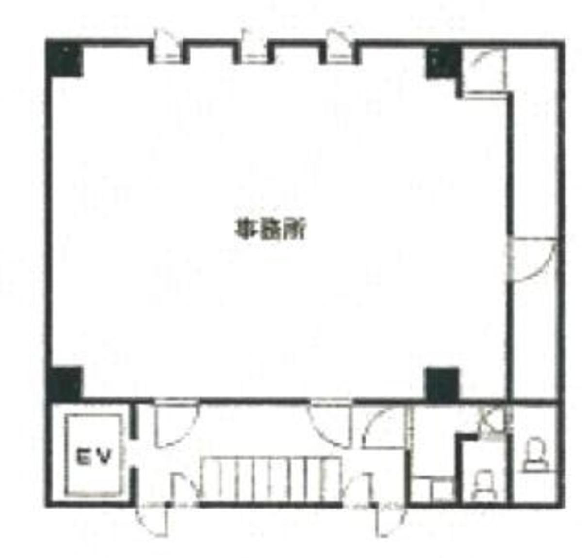 fresh/room/J00102173051_1
