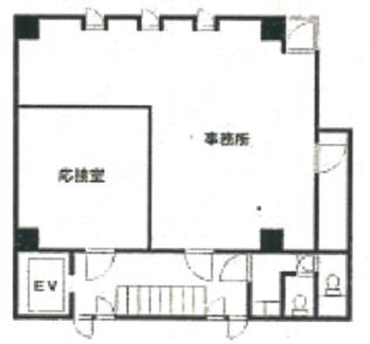 fresh/room/J00102173053_1